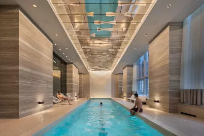 555 10th Avenue #50K, New York City, NY 10018 - Photo 12