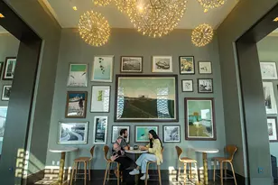 555 10th Ave, New York City, NY 10018 - Photo 10