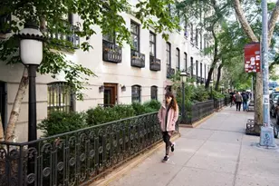 250 W 27th St, New York City, NY 10001 - Photo 10