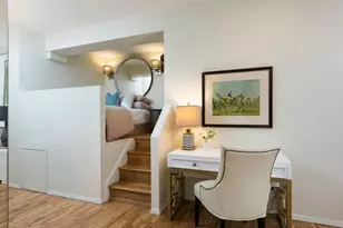 250 W 27th St, New York City, NY 10001 - Photo 4