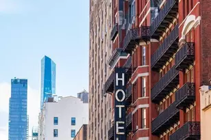 250 W 27th St, New York City, NY 10001 - Photo 8