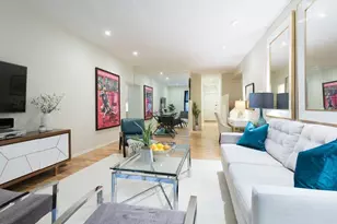 250 W 27th St, New York City, NY 10001 - Photo 2