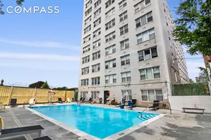 1170 Ocean Pkwy, Brooklyn, NY 11230 - Photo 6