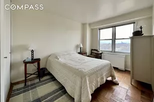 1170 Ocean Pkwy, Brooklyn, NY 11230 - Photo 4