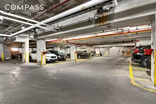 1170 Ocean Pkwy, Brooklyn, NY 11230 - Photo 10