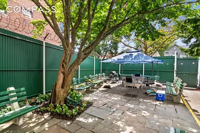 1170 Ocean Parkway #11L, Brooklyn, NY 11230 - Photo 8