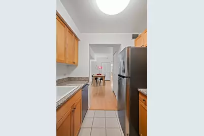 300 W 145th Street #1N, New York City, NY 10030 - Photo 6