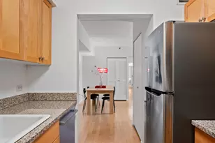 300 W 145th St, New York City, NY 10030 - Photo 6