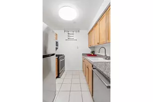 300 W 145th St, New York City, NY 10030 - Photo 4