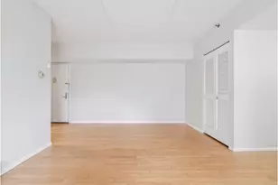 300 W 145th St, New York City, NY 10030 - Photo 6