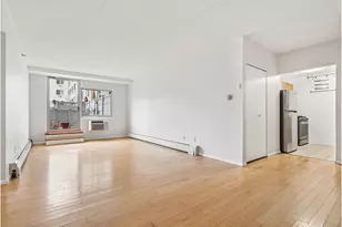 300 W 145th St, New York City, NY 10030 - Photo 2