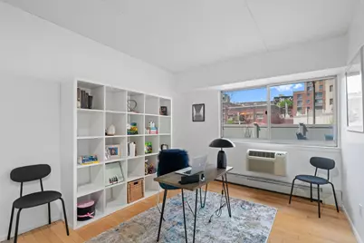 300 W 145th Street #1N, New York City, NY 10030 - Photo 12