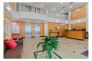 300 W 145th St, New York City, NY 10030 - Photo 18