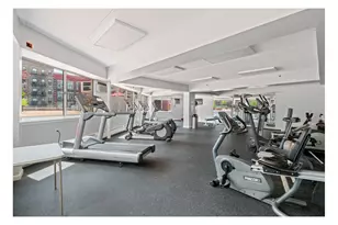 300 W 145th St, New York City, NY 10030 - Photo 16