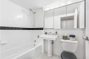 300 W 145th St, New York City, NY 10030 - Photo 10