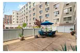 300 W 145th St, New York City, NY 10030 - Photo 8