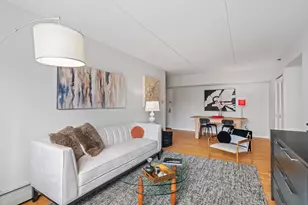 300 W 145th St, New York City, NY 10030 - Photo 4