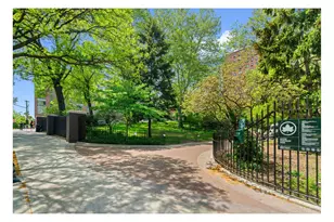 300 W 145th St, New York City, NY 10030 - Photo 20