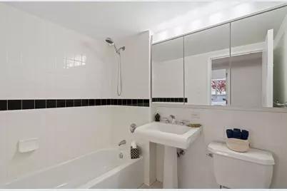 300 W 145th Street #1N, New York City, NY 10030 - Photo 10