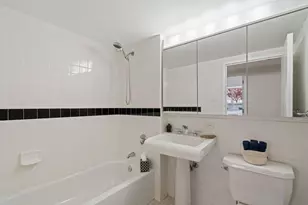 300 W 145th St, New York City, NY 10030 - Photo 10