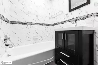 459 77th Street #3, Brooklyn, NY 11209 - Photo 10