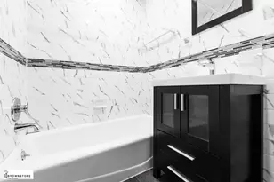 459 77th St, Brooklyn, NY 11209 - Photo 10