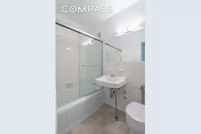 2575 Palisade Avenue #11J, New York City, NY 10463 - Photo 8