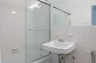 2575 Palisade Ave, New York City, NY 10463 - Photo 8