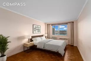 2575 Palisade Ave, New York City, NY 10463 - Photo 6