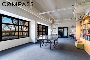 2575 Palisade Ave, New York City, NY 10463 - Photo 10