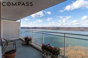 2575 Palisade Ave, New York City, NY 10463 - Photo 2