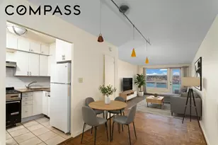 2575 Palisade Ave, New York City, NY 10463 - Photo 4