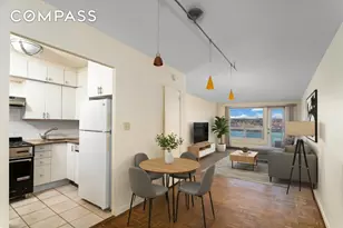 2575 Palisade Ave, New York City, NY 10463 - Photo 4