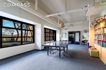 2575 Palisade Avenue #11J, New York City, NY 10463 - Photo 10