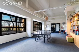 2575 Palisade Ave, New York City, NY 10463 - Photo 10