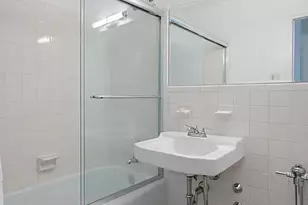 2575 Palisade Ave, New York City, NY 10463 - Photo 8