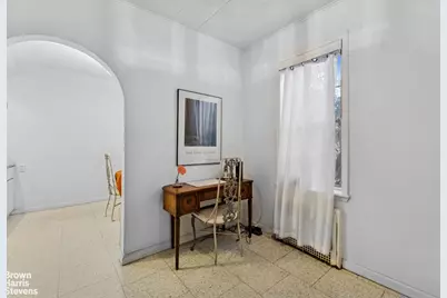 1702 E 28th Street, New York City, NY 11229 - Photo 10