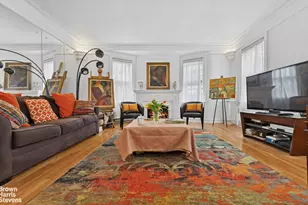 1702 E 28th St, New York City, NY 11229 - Photo 2