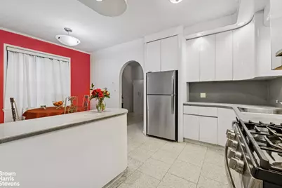 1702 E 28th Street, New York City, NY 11229 - Photo 8
