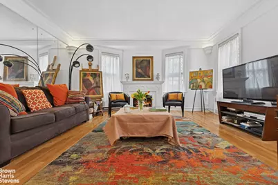 1702 E 28th Street, New York City, NY 11229 - Photo 2