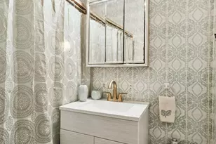 1702 E 28th St, New York City, NY 11229 - Photo 14
