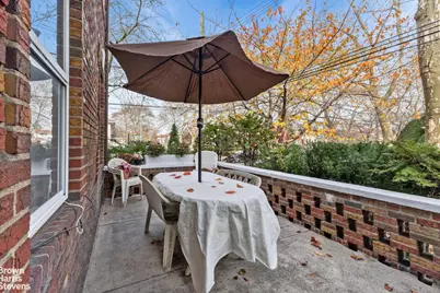 1702 E 28th Street, New York City, NY 11229 - Photo 6