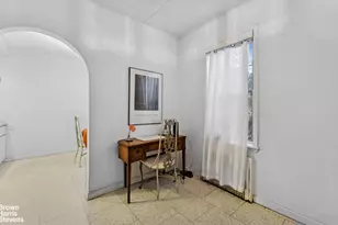 1702 E 28th St, New York City, NY 11229 - Photo 10