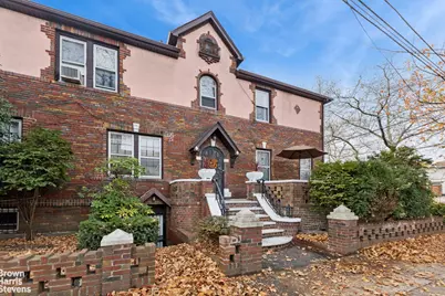 1702 E 28th Street, New York City, NY 11229 - Photo 4