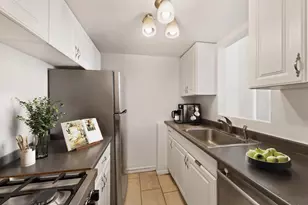 67 E 11th St, New York, NY 10003 - Photo 4