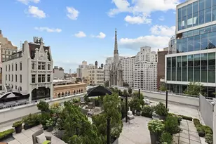 67 E 11th St, New York, NY 10003 - Photo 8