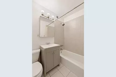 67 E 11th Street #503, New York, NY 10003 - Photo 6