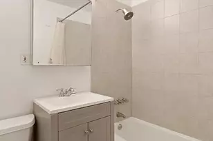 67 E 11th St, New York, NY 10003 - Photo 6