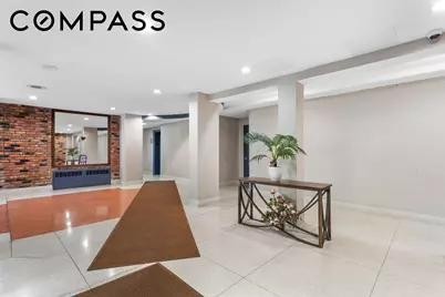 68-15 Selfridge Street #6A, New York City, NY 11375 - Photo 8