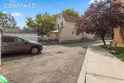 68-15 Selfridge Street #6A, Forest Hills, NY 11375 - Photo 10